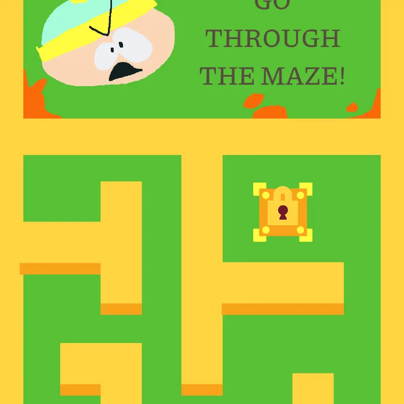 Game by @L0LB1T83YT