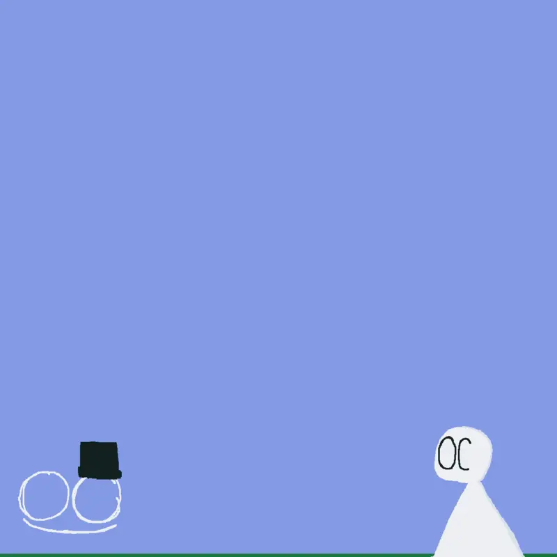 Game by @Emerson08A_200roblox