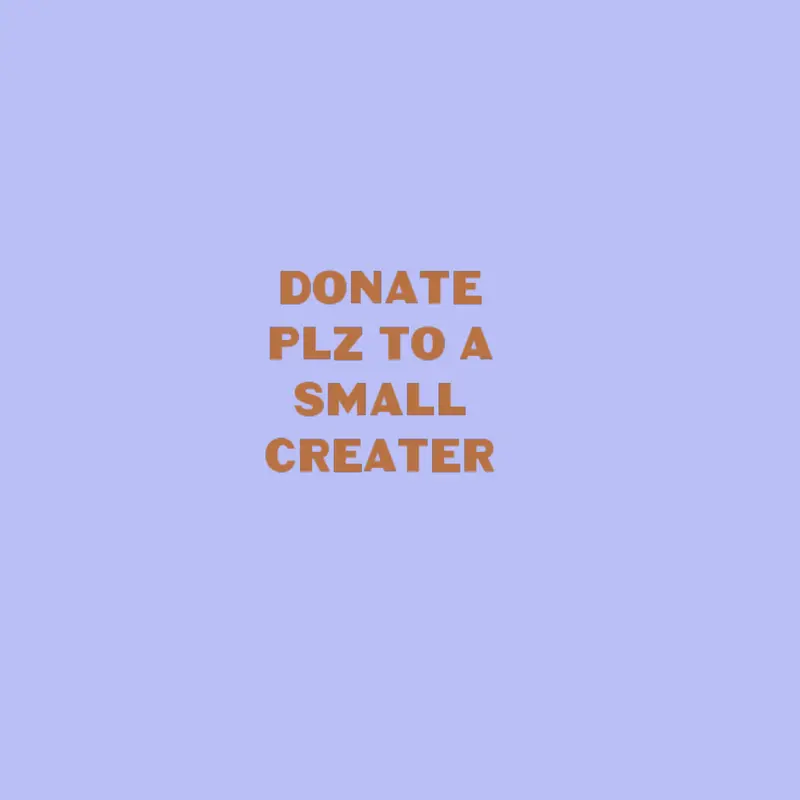 Game by @rockit2039