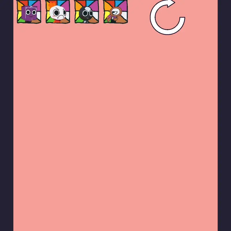 Game by @oprop