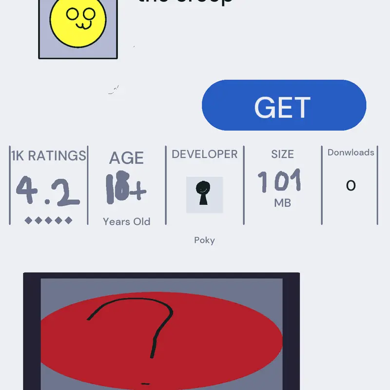 Game by @NOEELROBLOX