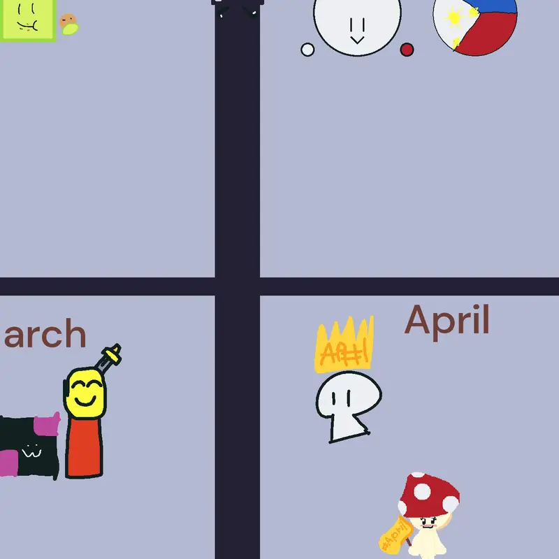 Game by @Sashalia