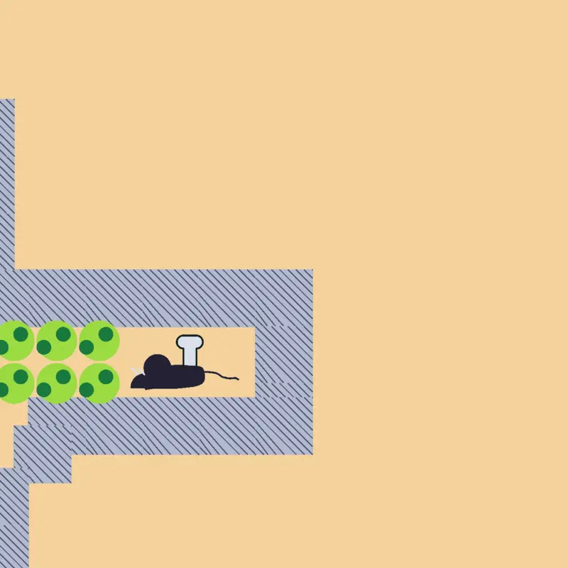 Game by @smiling_criters35