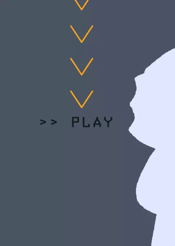 Game by @spud1