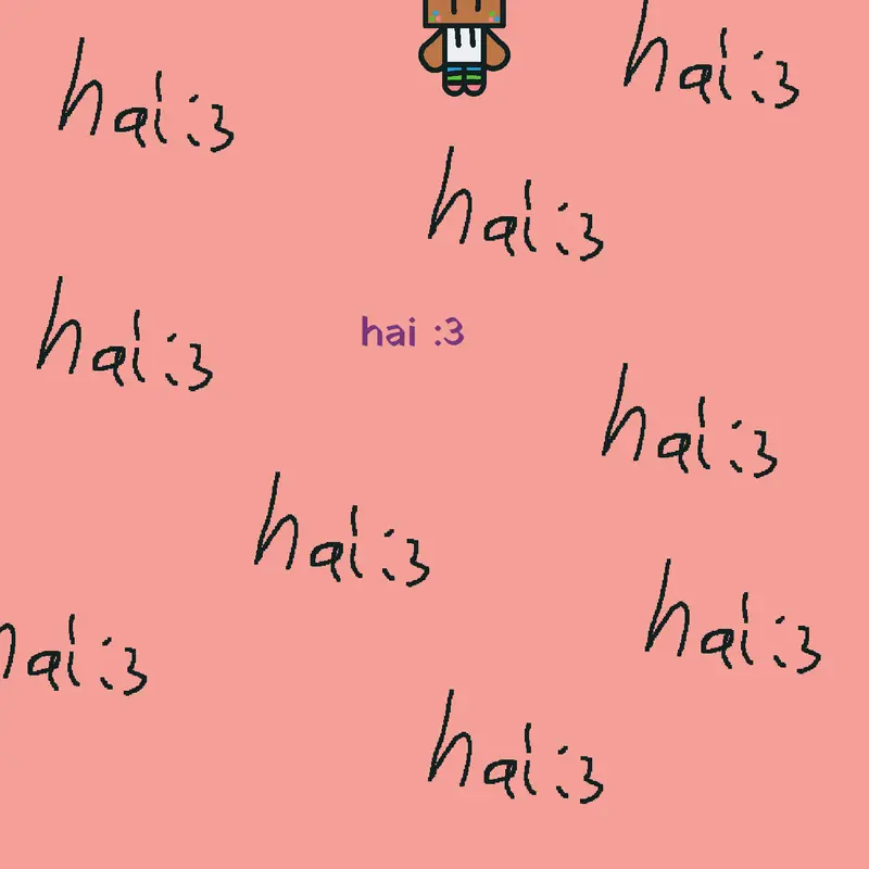 Game by @_y4tta-z_