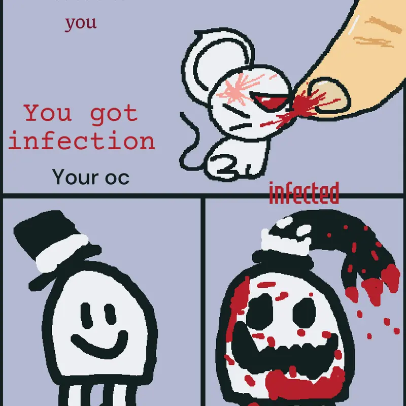Game by @inverboy13