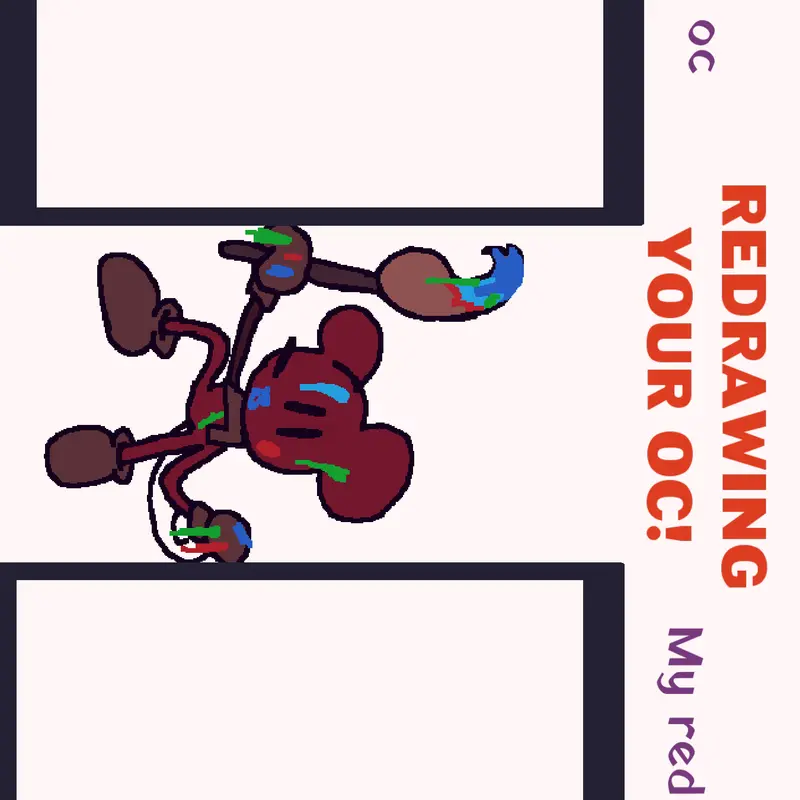 Game by @Markus_The_Mouse