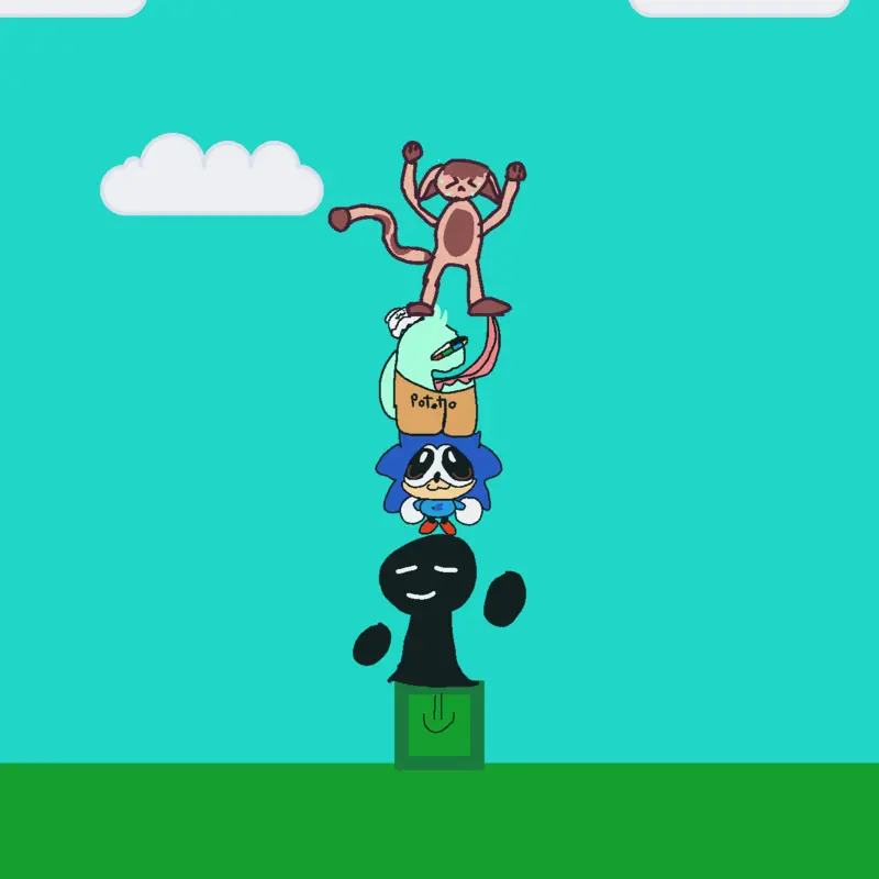 Game by @Loki_Lok