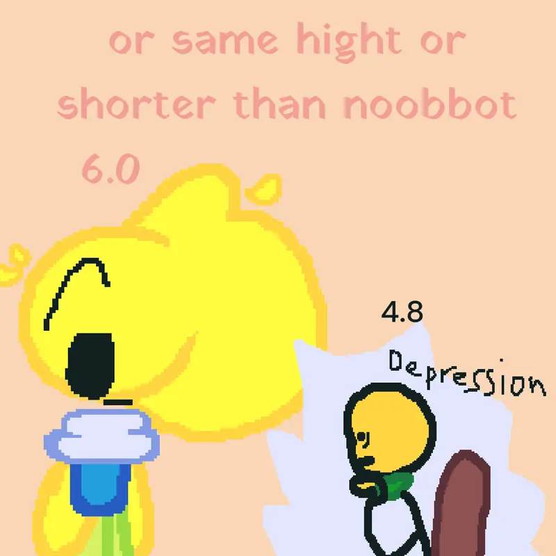 Game by @noob_master_69