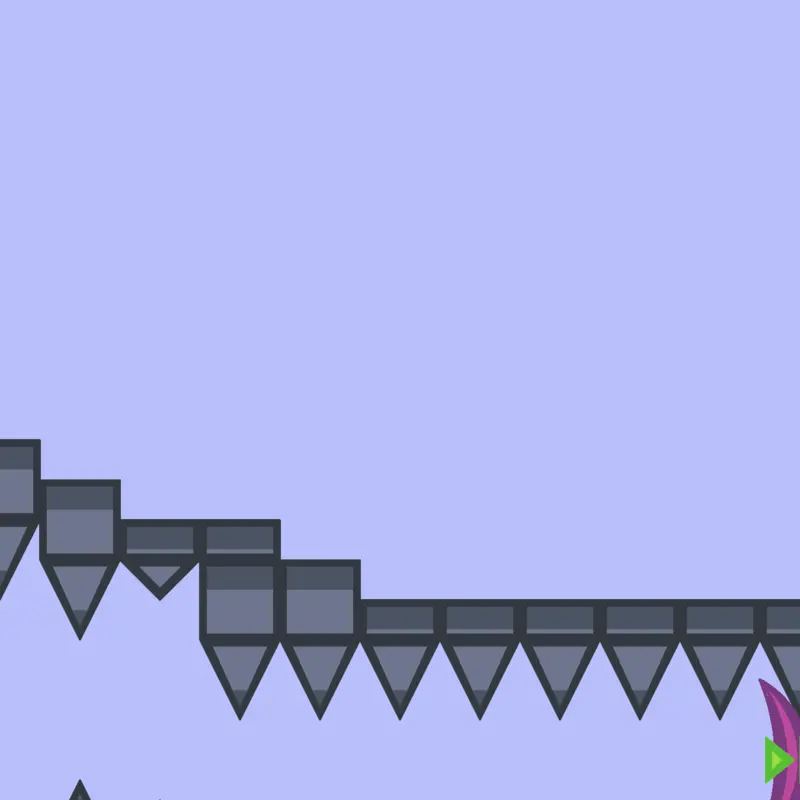 Game by @EgorussiaTeclast