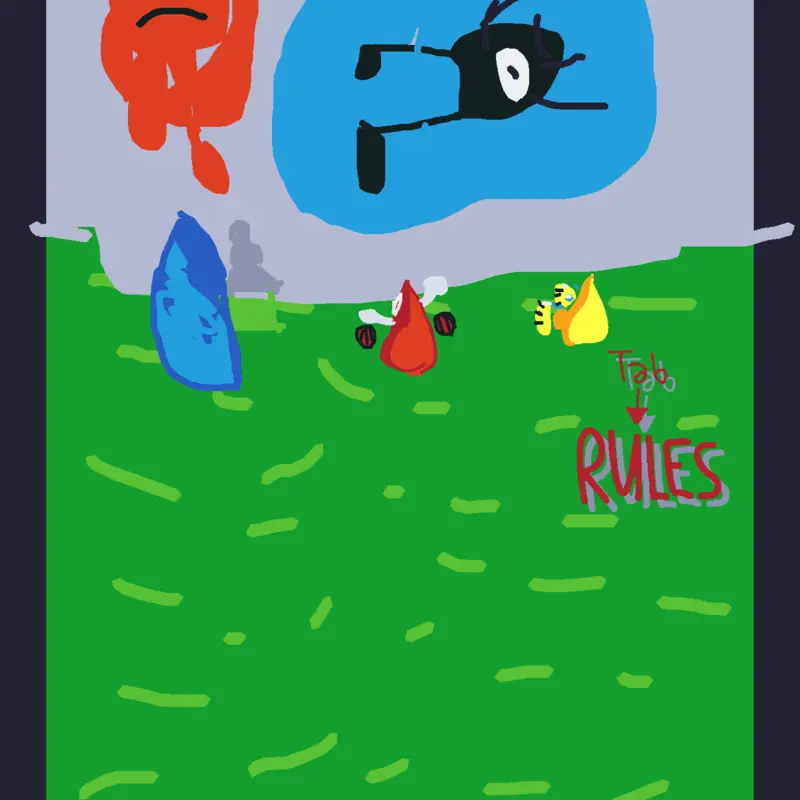 Game by @matthew45