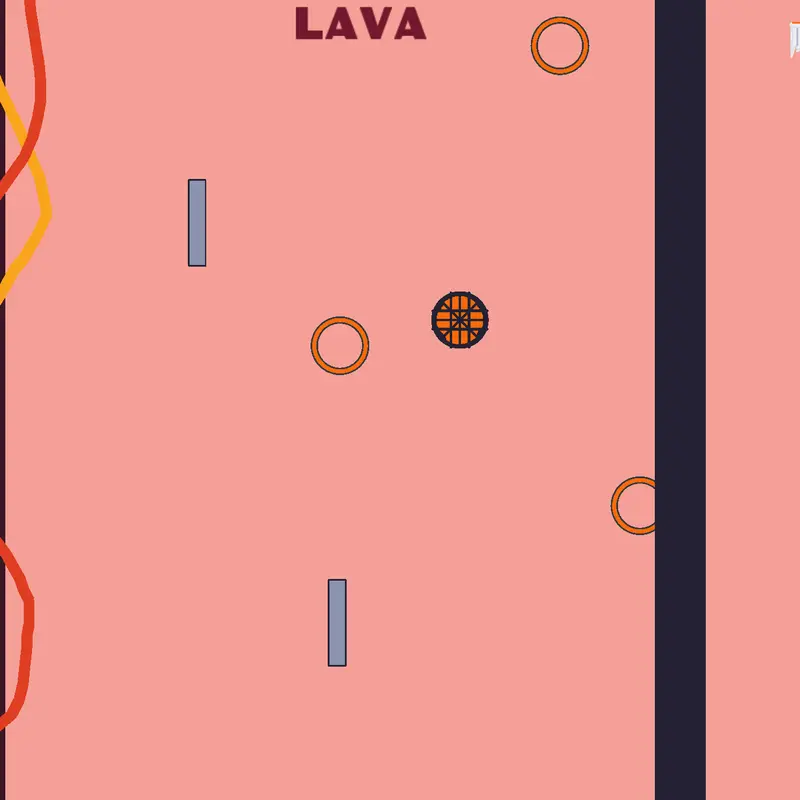 Game by @iluvsox