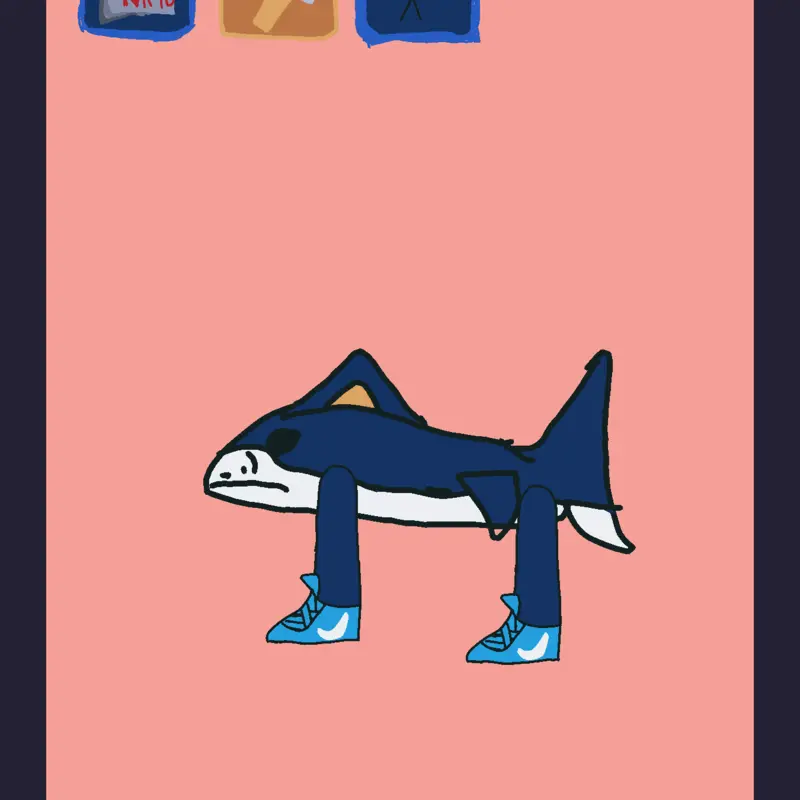Game by @just_some_random-guy