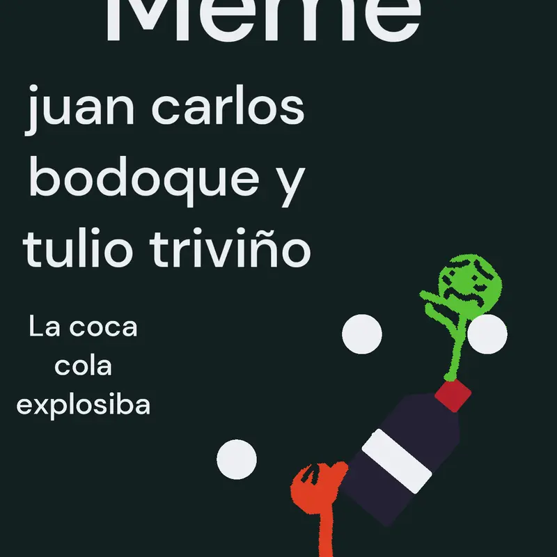 Game by @MRAD-Studio-games