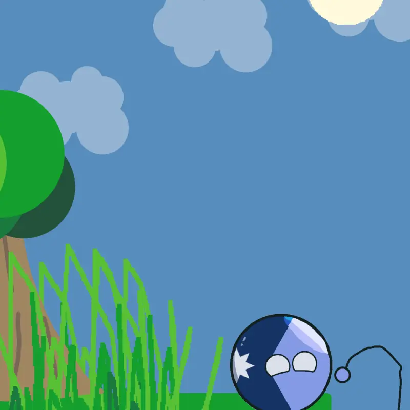 Game by @minnesota_countryball