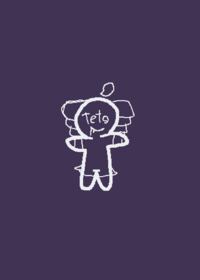 Feed tetooo