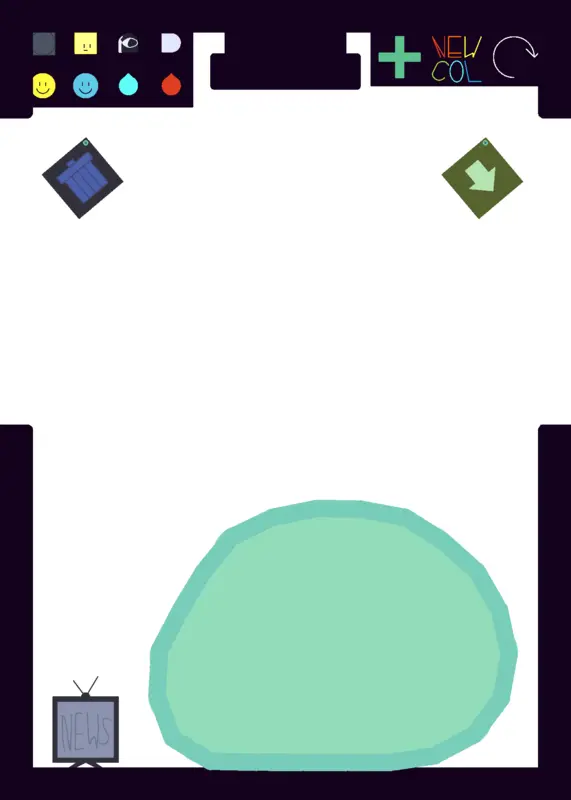 Game by @Chelik_Memchik