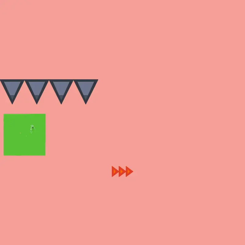 Game by @Asistthrybrgbrutjeythth