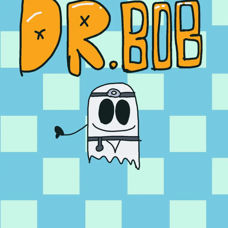 Game by @bobby1725116