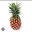 anana_s avatar