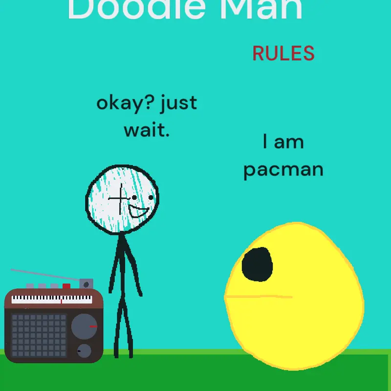 Game by @sadlykid