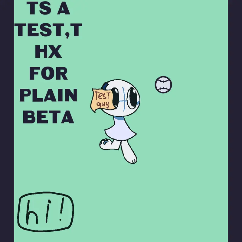 Game by @pi_po-official