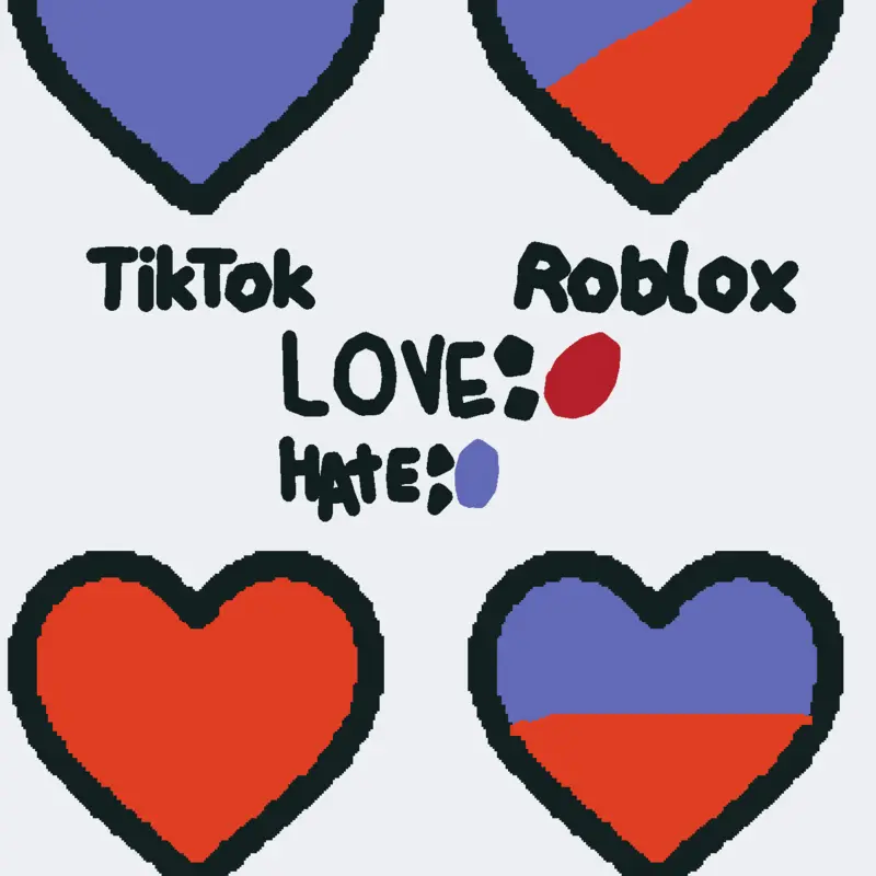 Game by @reignbow