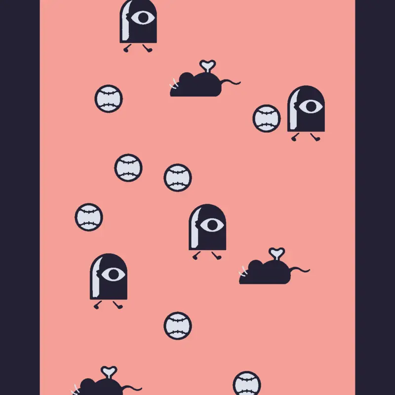 Game by @Antboi123