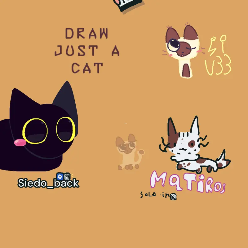 Game by @MatiRosv