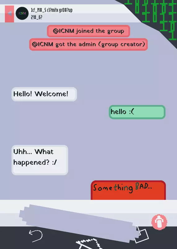 Game by @NewPlayer12345