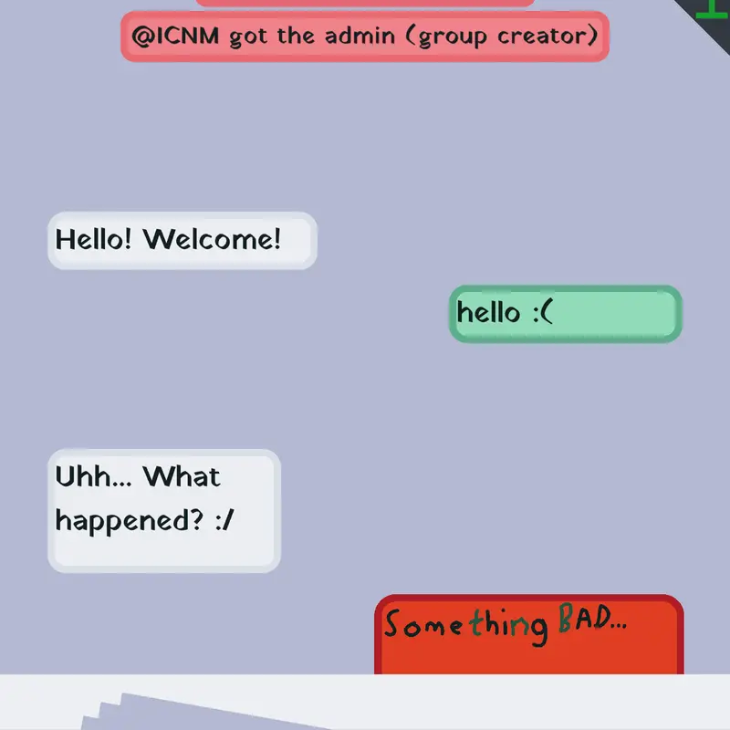 Game by @NewPlayer12345