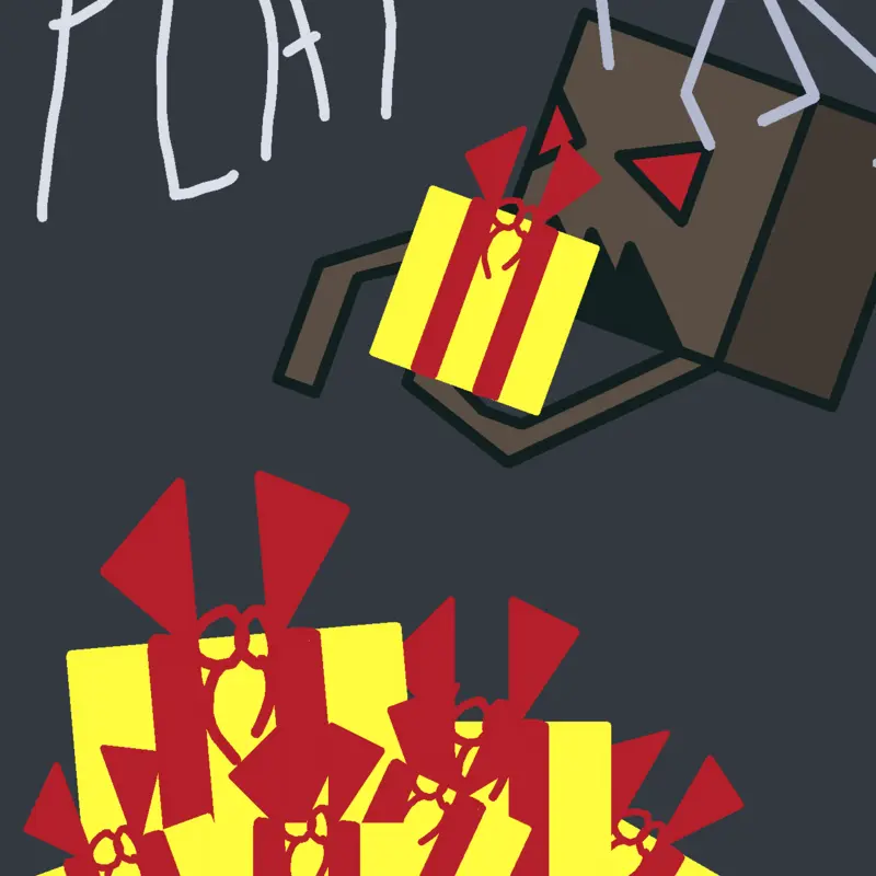 Game by @User0nline