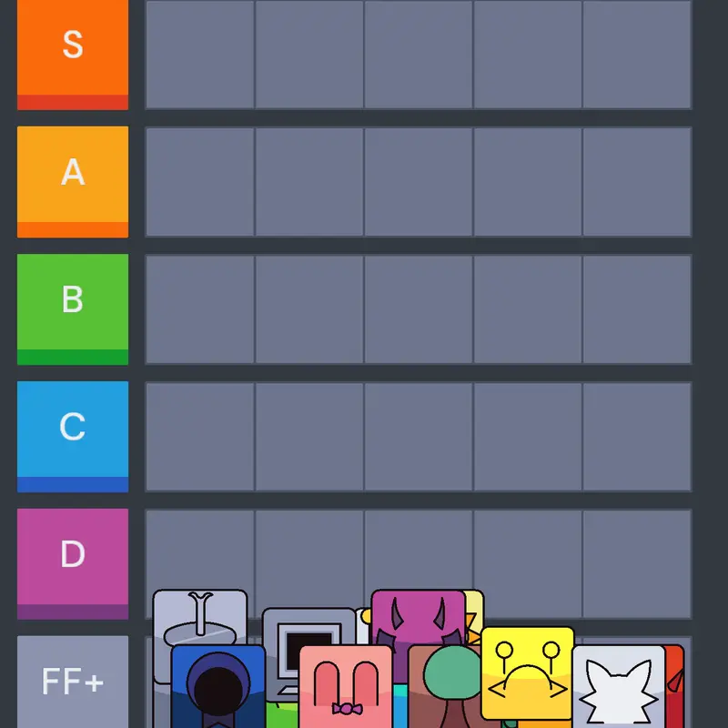 Game by @pizza_skibidi_toilet