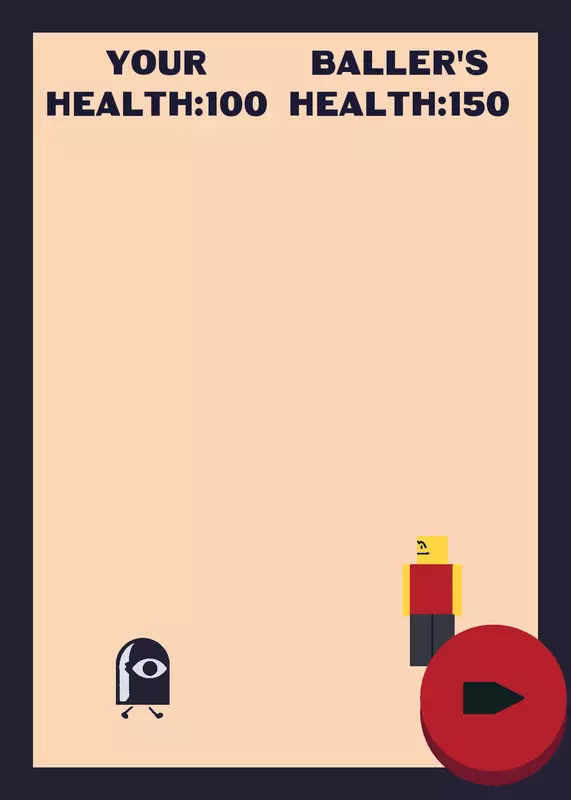 Game by @circle-studios