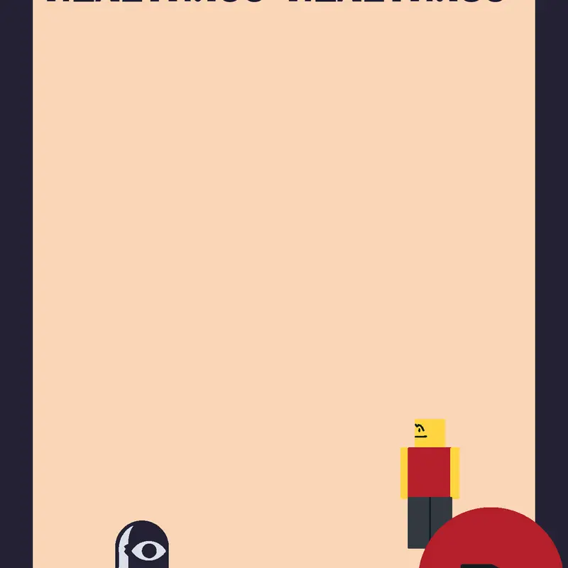 Game by @circle-studios