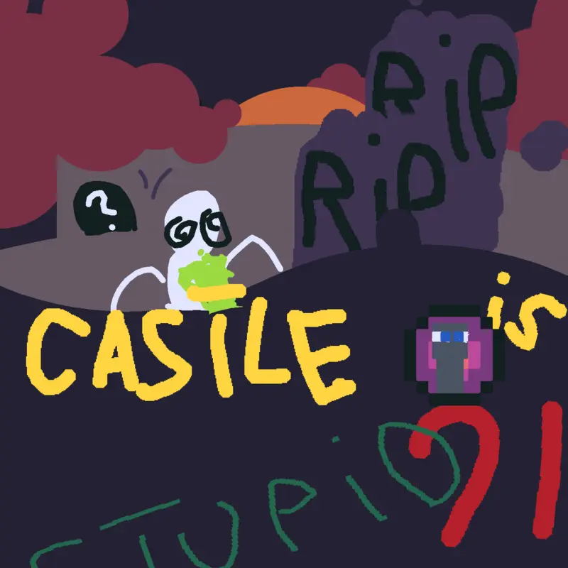 Game by @Old_Roblox_Like_2013