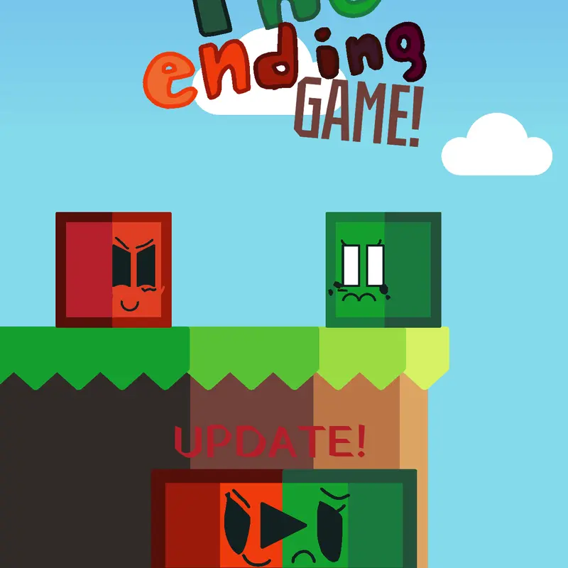 Game by @Sebacutelove91421