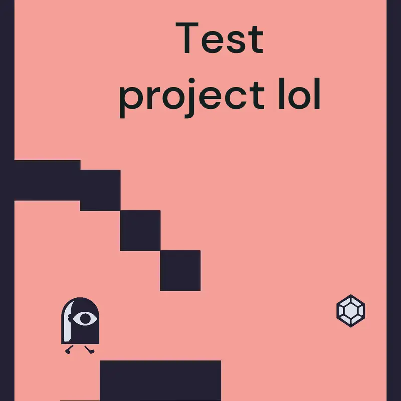 Game by @Mongolian_girlXD