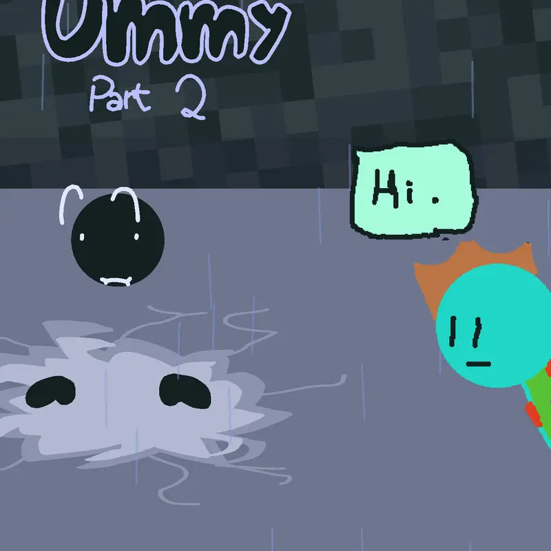 Game by @A15wthp_Offical