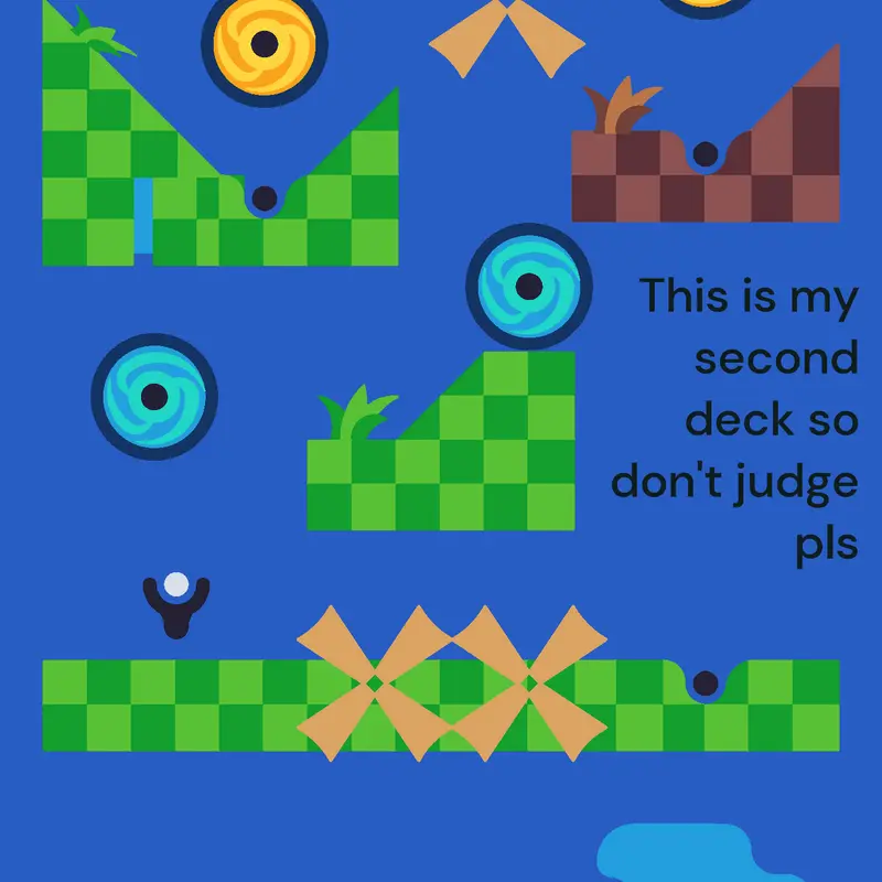 Game by @Camer0n