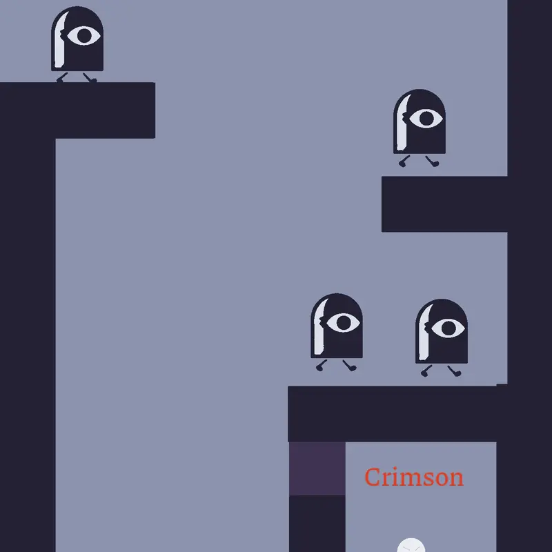 Game by @Harrison1023