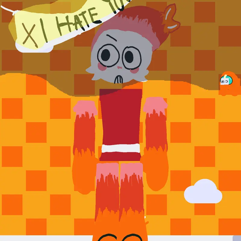 Game by @DOYOULIKEWATAH