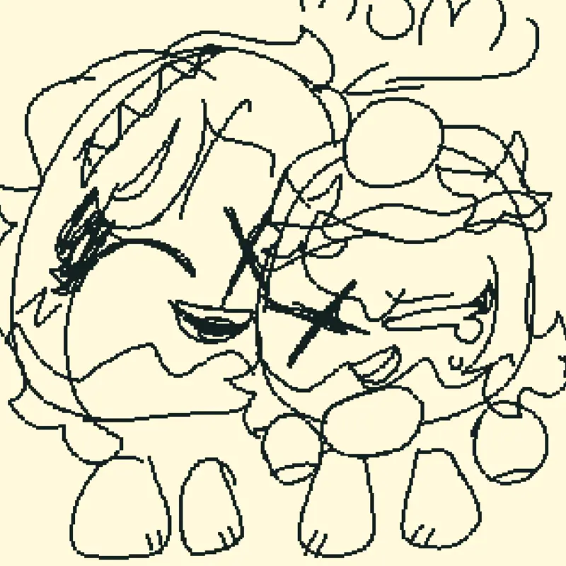 Game by @-_cyn_67_-