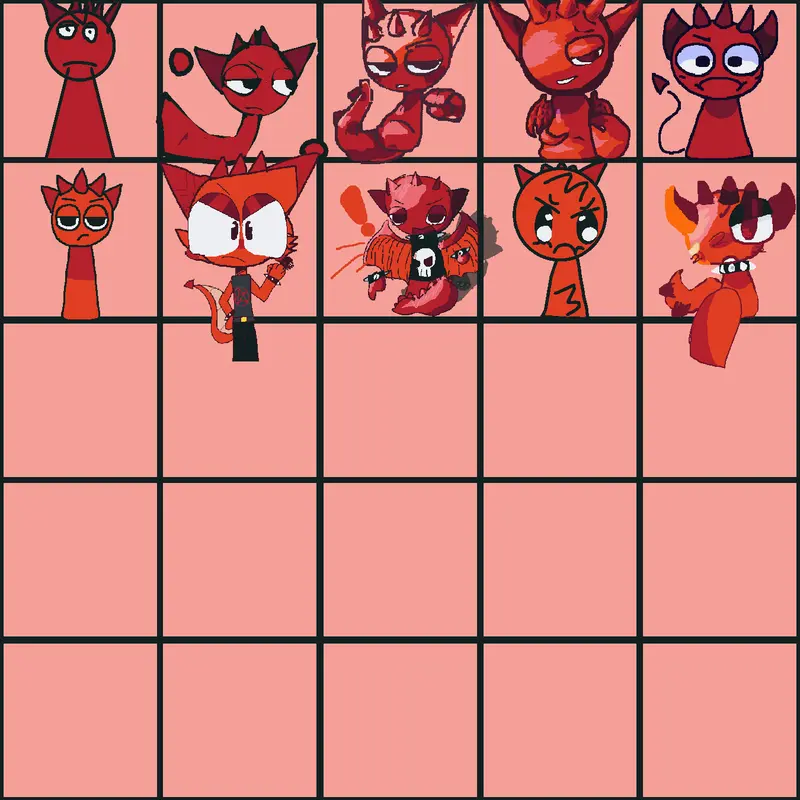 Game by @remixer_hehe