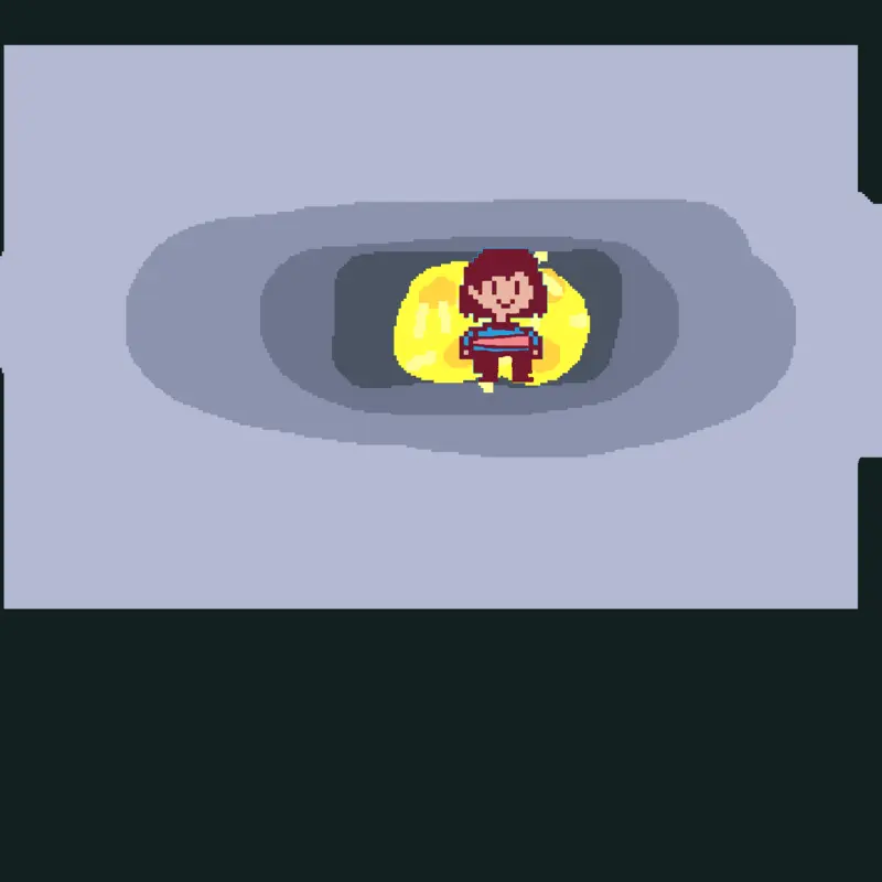Game by @THEEND_TVMAN