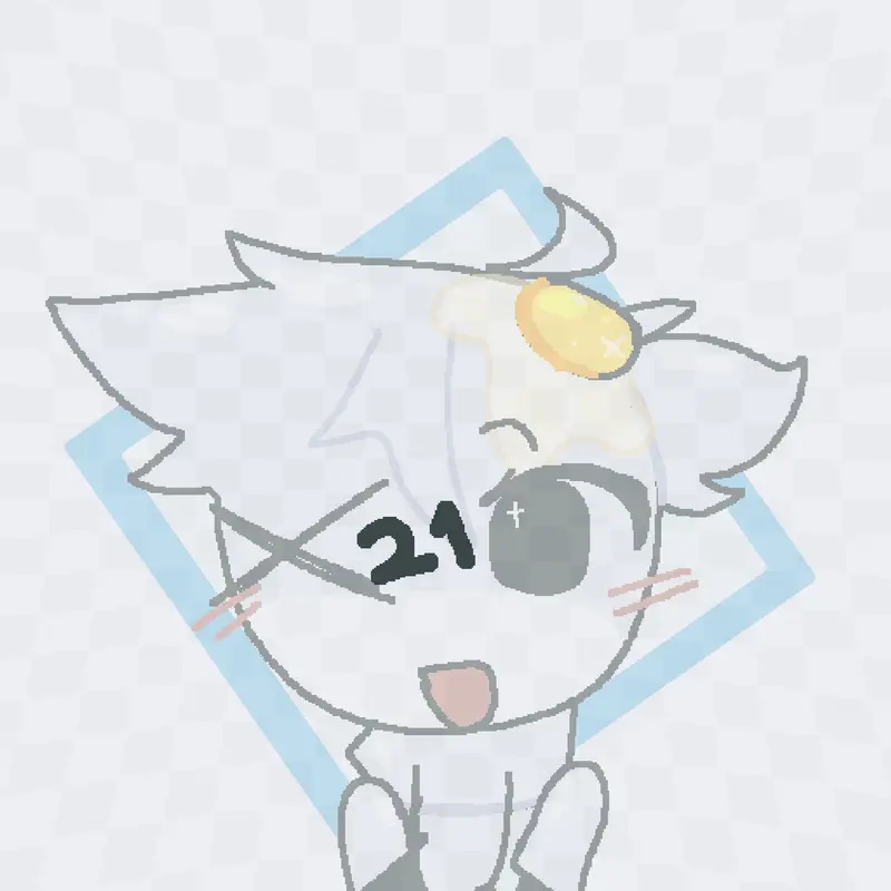 Game by @-_Silly-_-Zachiie_