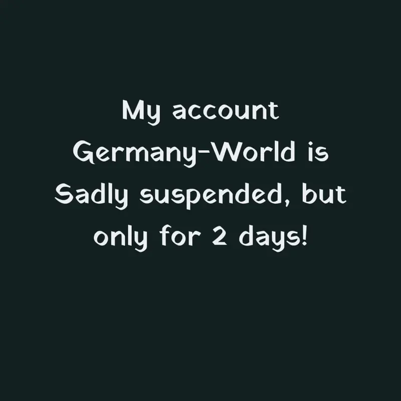 Game by @Germany-World-Account-2