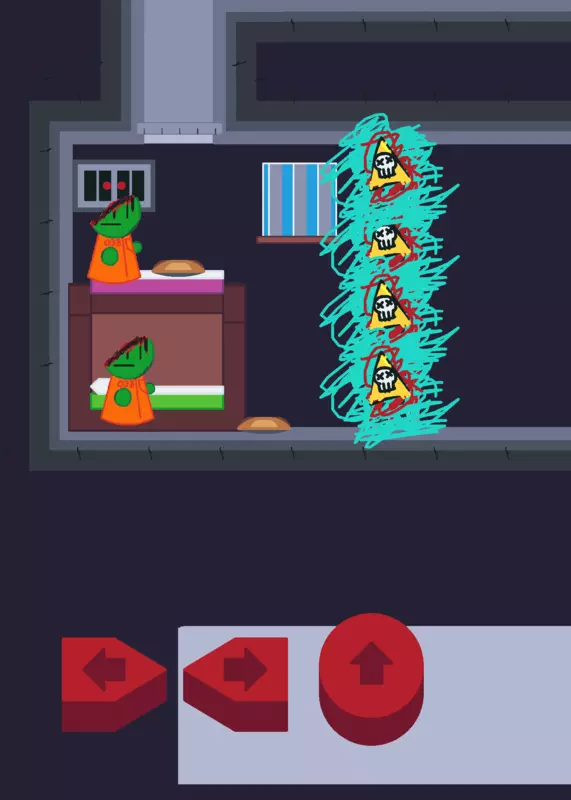 Game by @epic_face_offical