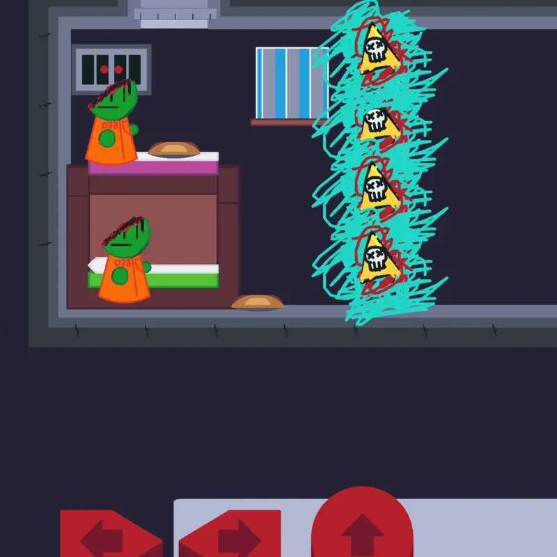 Game by @epic_face_offical