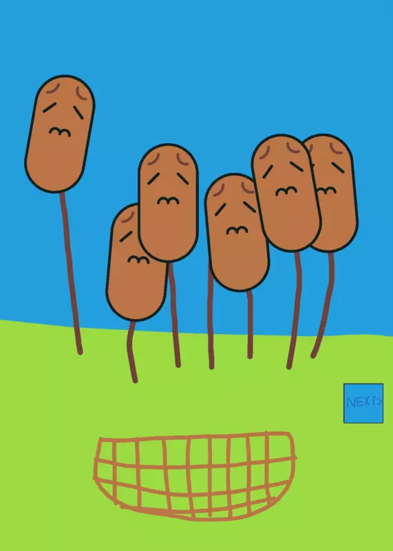 Game by @crazy_joseYT